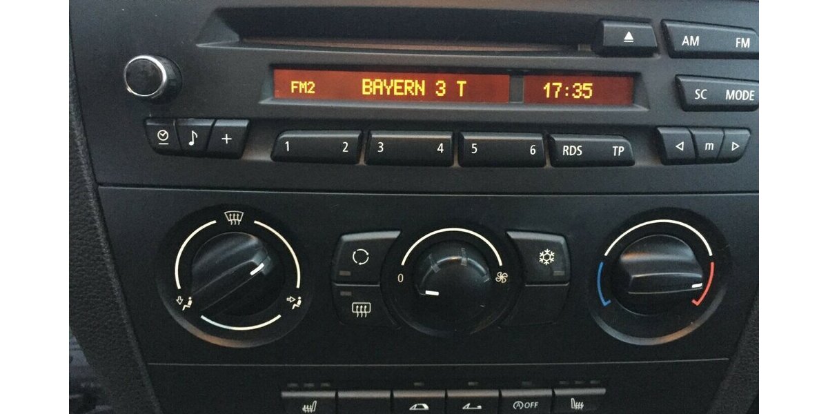 Mercedes-Benz A 160 CDI,Classic,Klima,! 200.000 km 3.500 &euro; Himmelkron 95502