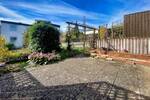 Reihenmittelhaus Bayreuth Grüner Baum - 4 Zimmer, 94 m&sup2;, 249.000&euro; | Angebot:26834508