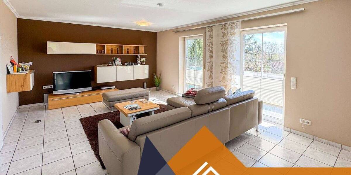 Doppelhaushälfte Kulmbach Burghaig - 7 Zimmer, 198 m&sup2;, 475.000&euro; | Angebot:26219278