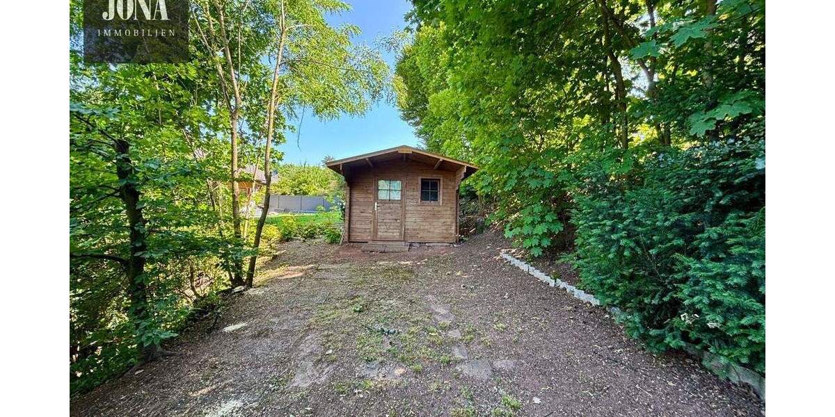 Mehrfamilienhaus, Wohnhaus Kulmbach Weiher - 7 Zimmer, 170 m&sup2;, 435.000&euro; | Angebot:25728444