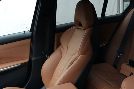 BMW 320 53.400 km 39.900 &euro; Bayreuth 95448