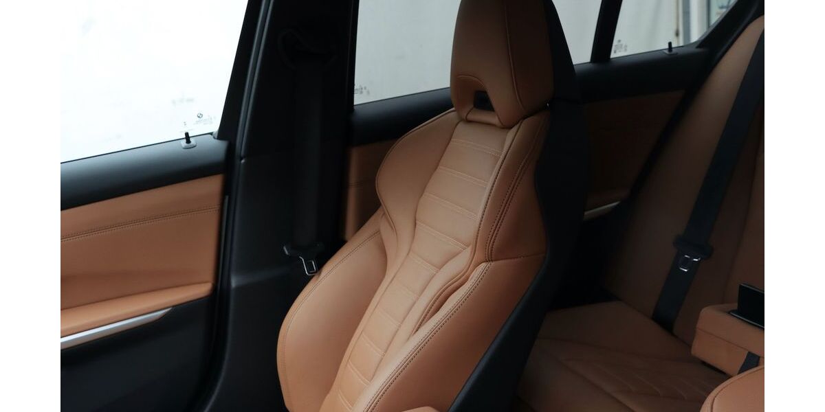 BMW 320 53.400 km 39.900 &euro; Bayreuth 95448