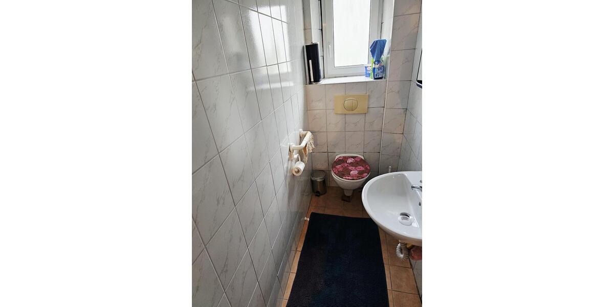 Etagenwohnung Kulmbach Blaich - 2 Zimmer, 64 m&sup2;, 350&euro; | Angebot:25637783