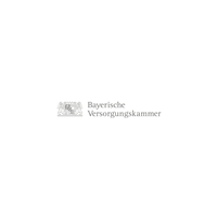 Sachbearbeiter (m/w/d) Büromanagement Teilzeit NKD Deutschland GmbH Bindlach 95463