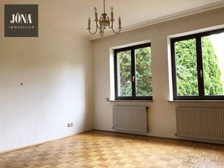 Einfamilienhaus Kulmbach Blaich - 4 Zimmer, 150 m&sup2;, 449.000&euro; | Angebot:25665670