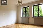 Einfamilienhaus Kulmbach Blaich - 4 Zimmer, 150 m&sup2;, 449.000&euro; | Angebot:25665670