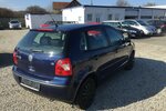 VW Polo 4 Türig Klima,Tüv 02 /27 ! 205.000 km 650 &euro; Himmelkron 95502
