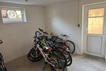 Etagenwohnung Mainleus - 2 Zimmer, 60 m&sup2;, 590&euro; | Angebot:26933611
