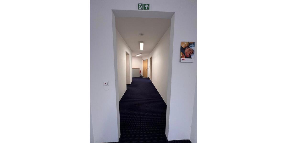 Gewerbeobjekt Bayreuth Meyernberg - 500&euro; | Angebot:22558472