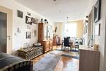 Etagenwohnung Bayreuth Altstadt - 3.5 Zimmer, 93 m&sup2;, 275.000&euro; | Angebot:26581500