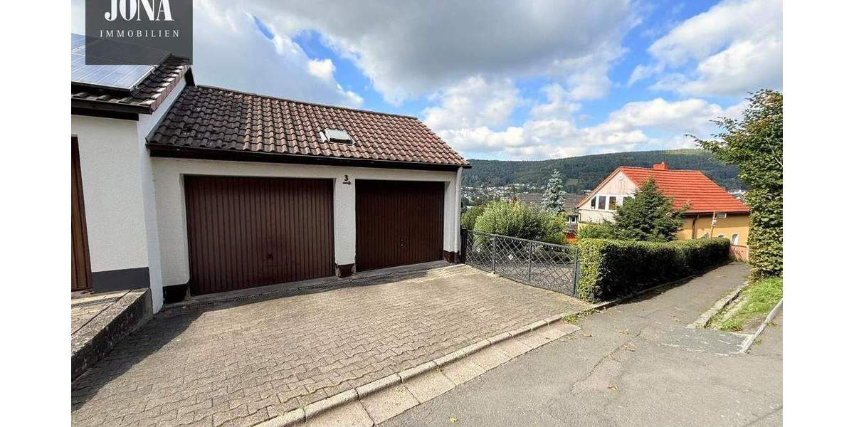 Mehrfamilienhaus, Wohnhaus Kulmbach Blaich - 1 Zimmer, 300 m&sup2;, 459.000&euro; | Angebot:25665680