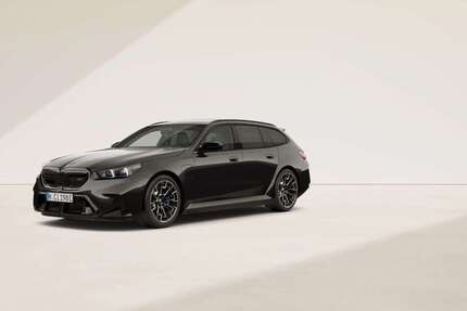 BMW M5 18.000 km 109.299 &euro; Bayreuth 95447