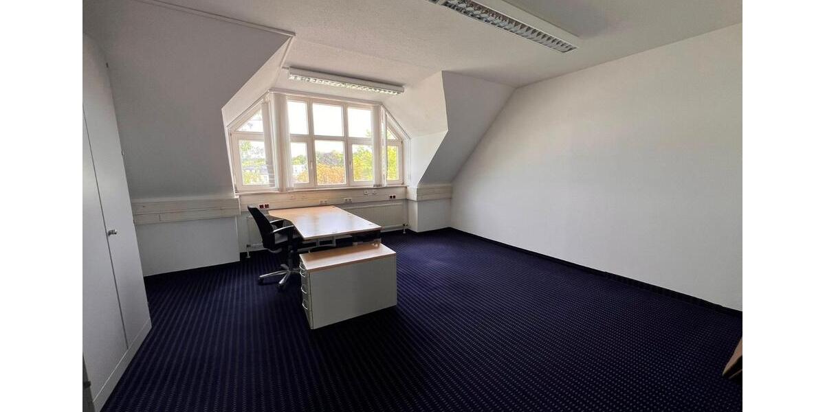 Gewerbeobjekt Bayreuth Meyernberg - 500&euro; | Angebot:22558472