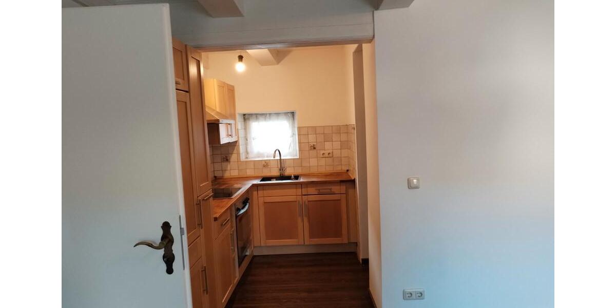 Einfamilienhaus Marktleugast - 3 Zimmer, 100 m&sup2;, 165.000&euro; | Angebot:25964679