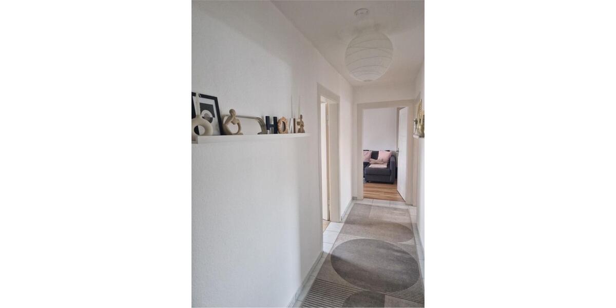 Mehrfamilienhaus, Wohnhaus Bayreuth City - 8 Zimmer, 304 m&sup2;, 930.000&euro; | Angebot:25760203