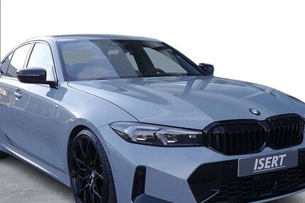 BMW 318 48.000 km 37.950 &euro; Bayreuth 95445