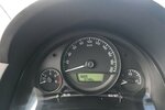 Skoda Citigo Monte Carlo,Klima,Navi,Sitzheiz. usw.! 150.000 km 4.500 &euro; Himmelkron 95502