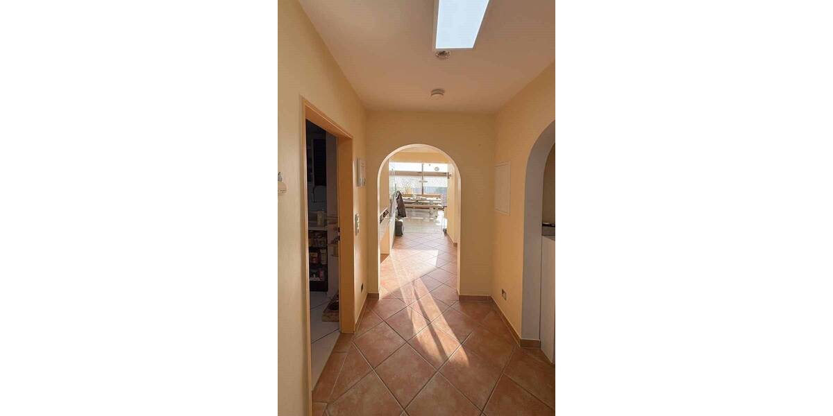 Etagenwohnung Bayreuth Altstadt - 3 Zimmer, 126 m&sup2;, 319.000&euro; | Angebot:26834507