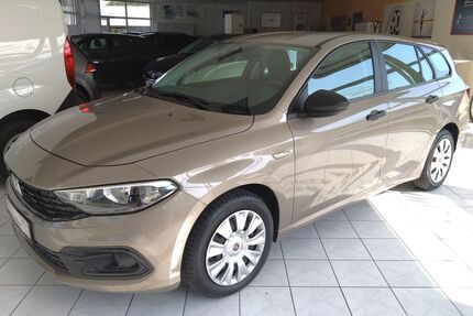 Fiat Tipo 85.000 km 11.450 &euro; Gefrees 95482