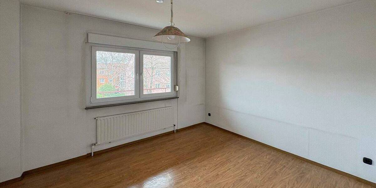 Einfamilienhaus Bayreuth Kreuzstein - 3 Zimmer, 222.000&euro; | Angebot:26204630