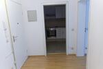 Etagenwohnung Bayreuth Altstadt - 2 Zimmer, 215.000&euro; | Angebot:22239313
