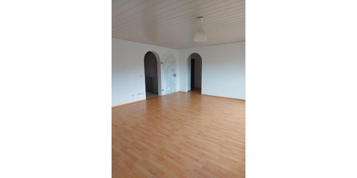 Einfamilienhaus Auerbach in der Oberpfalz - 5 Zimmer, 157 m&sup2;, 340.000&euro; | Angebot:27083198