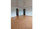 Einfamilienhaus Auerbach in der Oberpfalz - 5 Zimmer, 157 m&sup2;, 340.000&euro; | Angebot:27083198