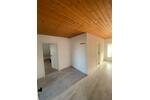 Dachgeschoßwohnung Bayreuth Meyernberg - 3 Zimmer, 89 m&sup2;, 1.030&euro; | Angebot:27544355