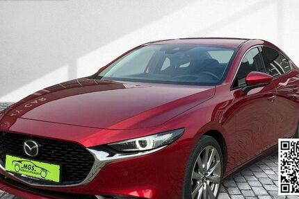 Mazda 3 62.067 km 18.950 &euro; Bayreuth 95445