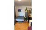 Erdgeschoßwohnung Bayreuth Altstadt - 1 Zimmer, 30 m&sup2;, 594&euro; | Angebot:25962915