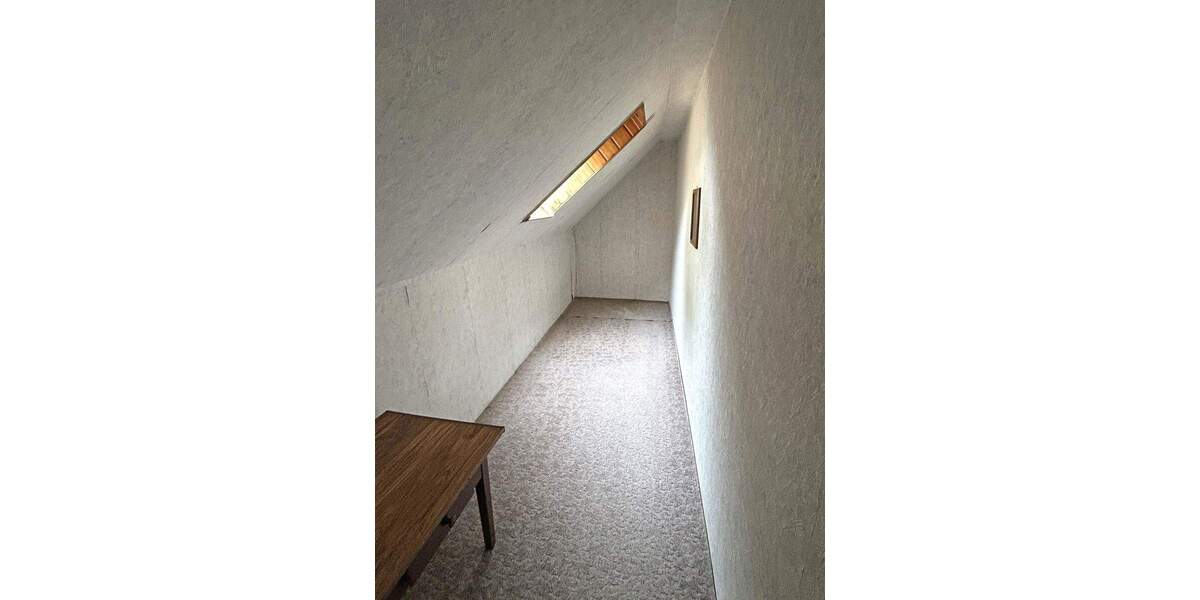 Einfamilienhaus Marktschorgast - 4 Zimmer, 123 m&sup2;, 69.000&euro; | Angebot:25707315