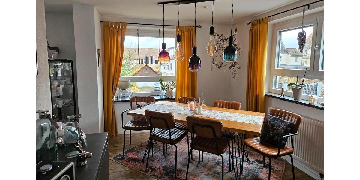 Einfamilienhaus Heinersreuth - 6 Zimmer, 152 m&sup2;, 489.000&euro; | Angebot:26945710