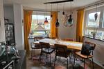 Einfamilienhaus Heinersreuth - 6 Zimmer, 152 m&sup2;, 489.000&euro; | Angebot:26945710