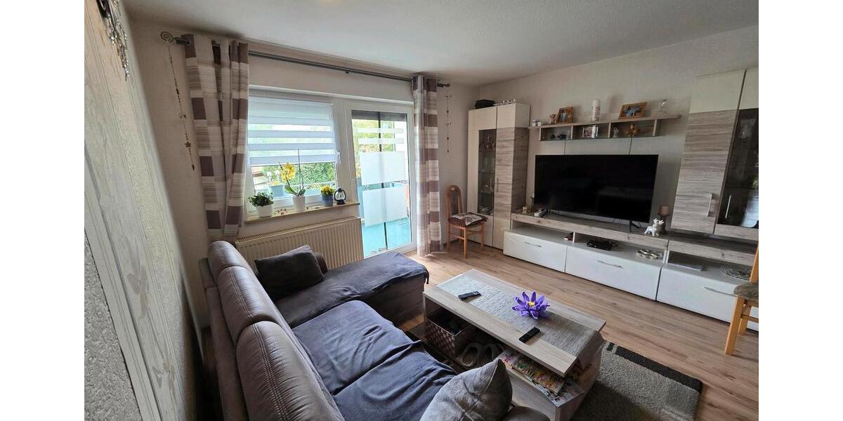Hochparterre Neuenmarkt - 2 Zimmer, 63 m&sup2;, 155.000&euro; | Angebot:26729930