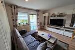 Hochparterre Neuenmarkt - 2 Zimmer, 63 m&sup2;, 155.000&euro; | Angebot:26729930
