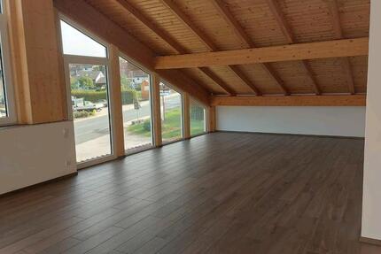 Wohnung Pegnitz - 2 Zimmer, 195 m&sup2;, 1.365&euro; | Angebot:26234789