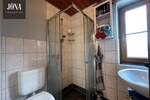 Einfamilienhaus Marktschorgast - 4 Zimmer, 125 m&sup2;, 339.000&euro; | Angebot:25877243