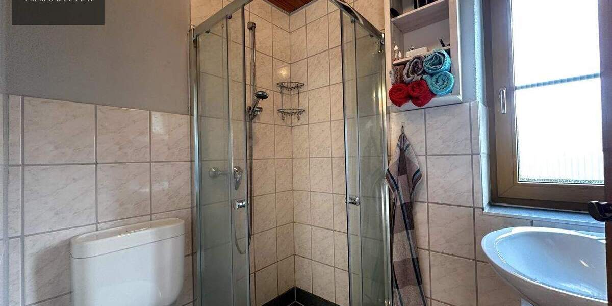 Einfamilienhaus Marktschorgast - 4 Zimmer, 125 m&sup2;, 365.000&euro; | Angebot:25877243