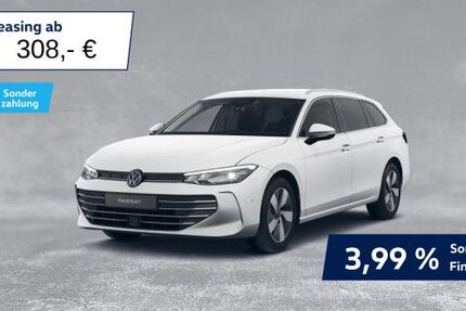 VW Passat Variant 28.659 km 32.130 &euro; Kulmbach 95326