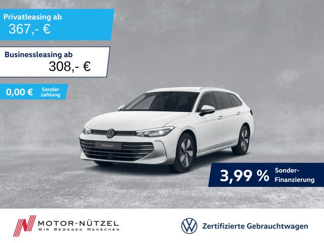 VW Passat Variant 28.659 km 32.130 &euro; Kulmbach 95326