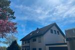 Dachgeschoßwohnung Bayreuth Meyernberg - 3 Zimmer, 89 m&sup2;, 1.030&euro; | Angebot:27544355