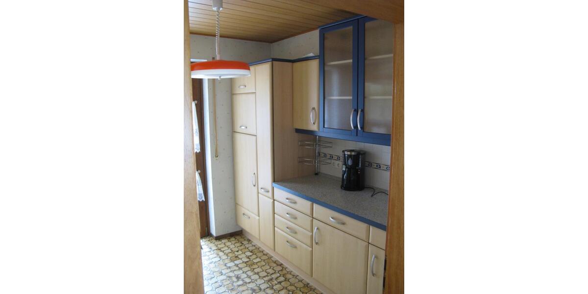 Einfamilienhaus Pegnitz - 10 Zimmer, 280 m&sup2;, 369.000&euro; | Angebot:25634624