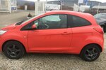 Ford Ka Trend,Klima,el.Fh.,Alu,Tüv Neu! 142.000 km 3.900 &euro; Himmelkron 95502