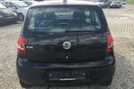 VW Fox Basis,Servol,Radio-CD,Tüv 01/28! 150.000 km 2.850 &euro; Himmelkron 95502