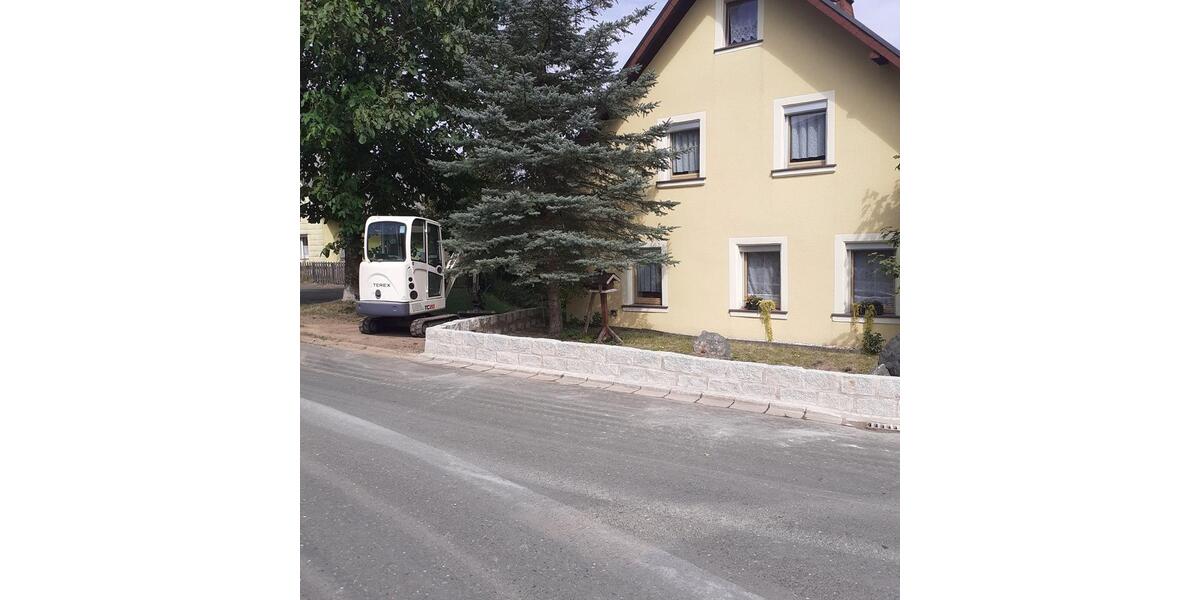 Einfamilienhaus Stadtsteinach - 7 Zimmer, 170 m&sup2;, 299.500&euro; | Angebot:26072938