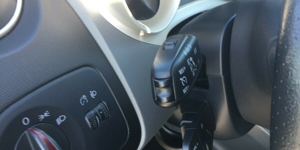 Seat Ibiza Style,Kombi,Klima,Temp.Tüv 01/28! 88.000 km 5.000 &euro; Himmelkron 95502