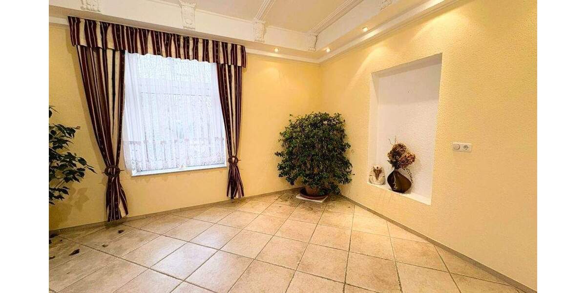 Einfamilienhaus Marktschorgast - 1 Zimmer, 320 m&sup2;, 385.000&euro; | Angebot:26930519