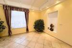 Einfamilienhaus Marktschorgast - 1 Zimmer, 320 m&sup2;, 385.000&euro; | Angebot:26930519