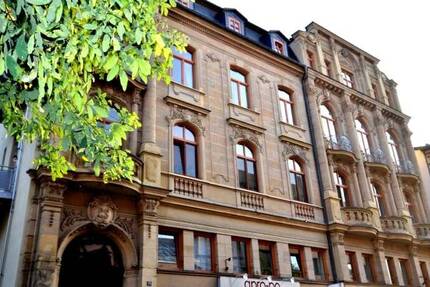 Gewerbeobjekt Kulmbach Ziegelhütten - 2.390.000&euro; | Angebot:26879371