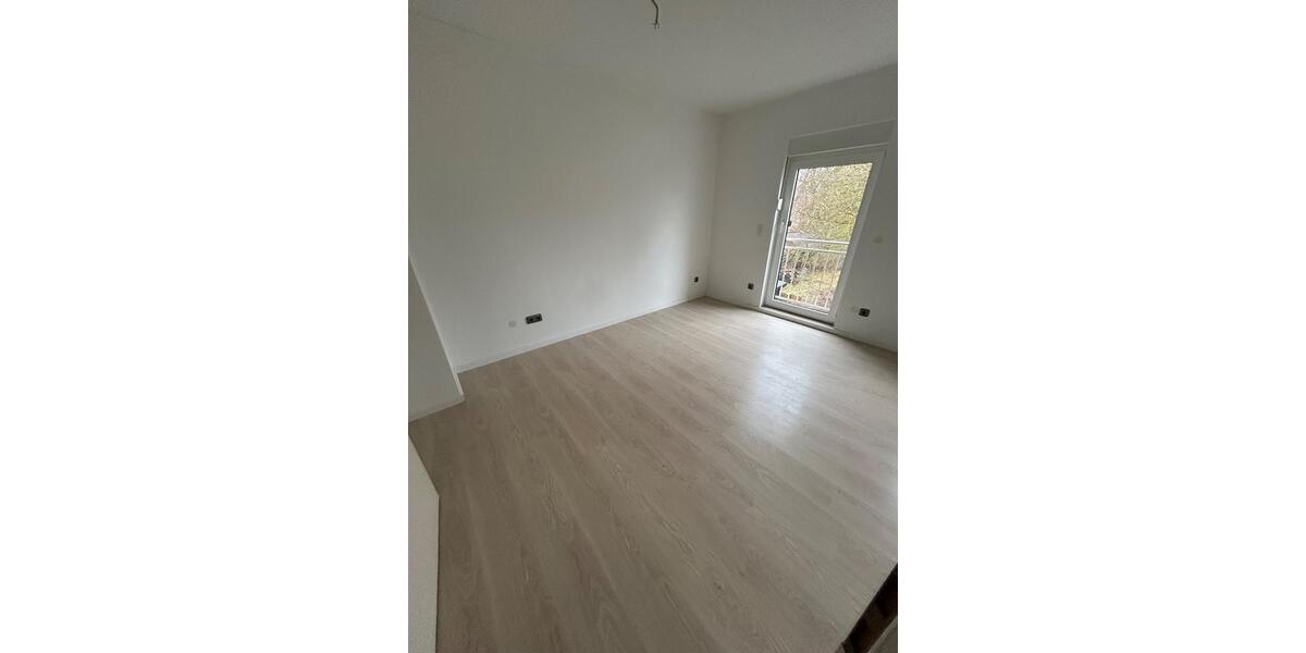 Einfamilienhaus Neudrossenfeld - 5 Zimmer, 107 m&sup2;, 325.000&euro; | Angebot:26069232